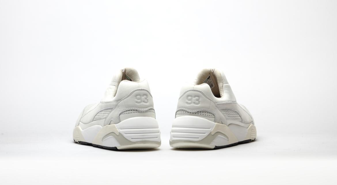 Puma X STAMP'D TRINOMIC SOCK 